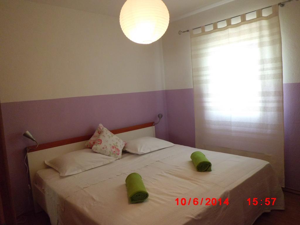Viskovic Makarska