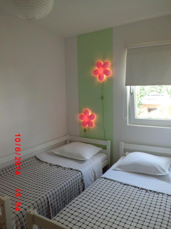 Viskovic Apartman