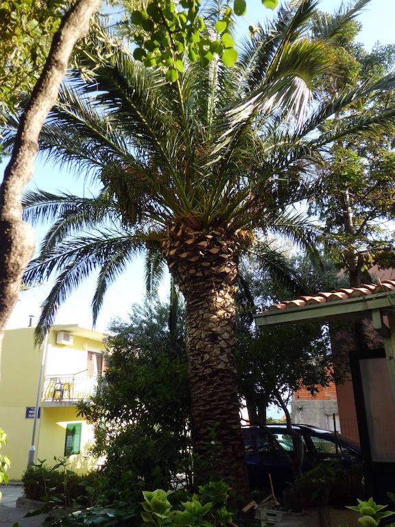 Apartman Viskovic Makarska