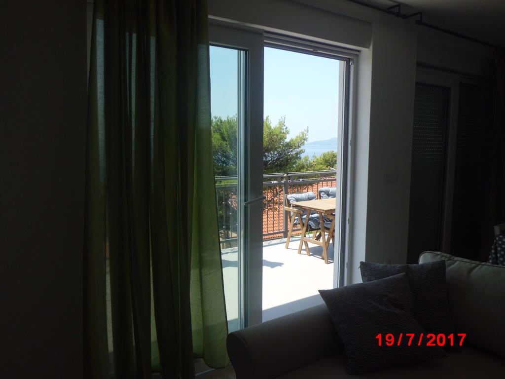 Viskovic Apartman