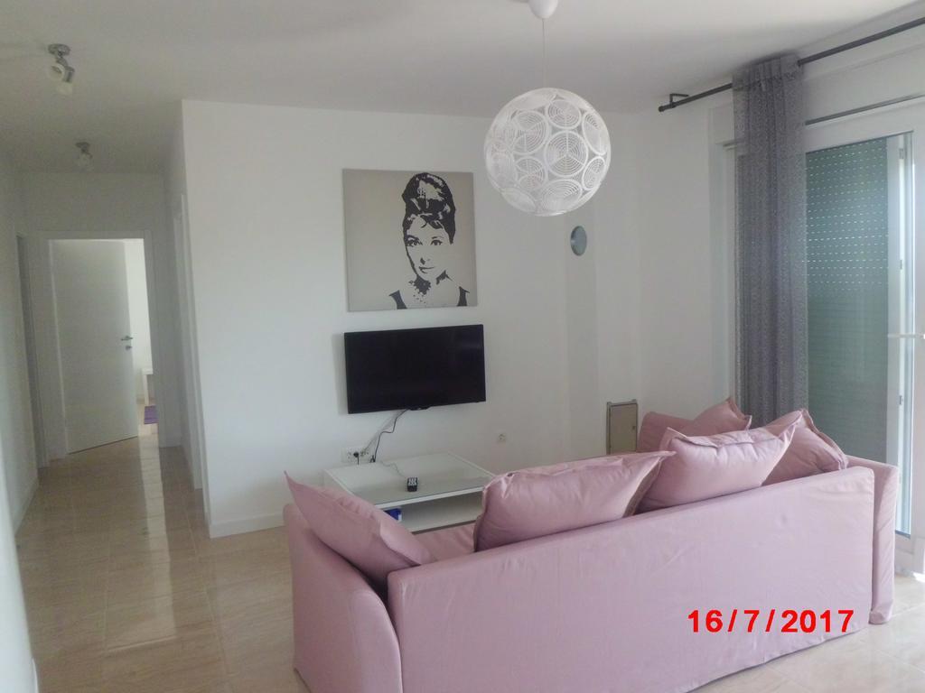 Viskovic Makarska