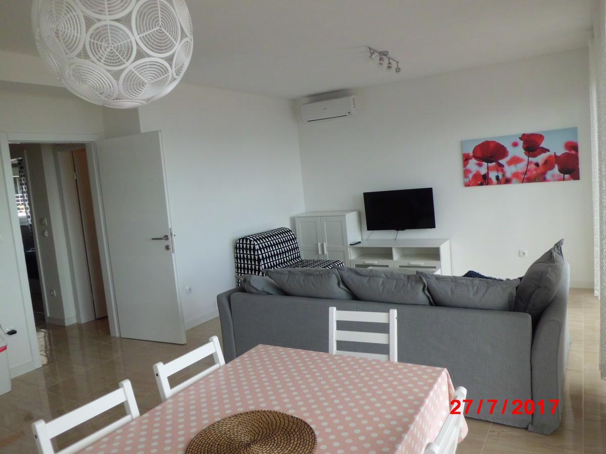Viskovic Apartman