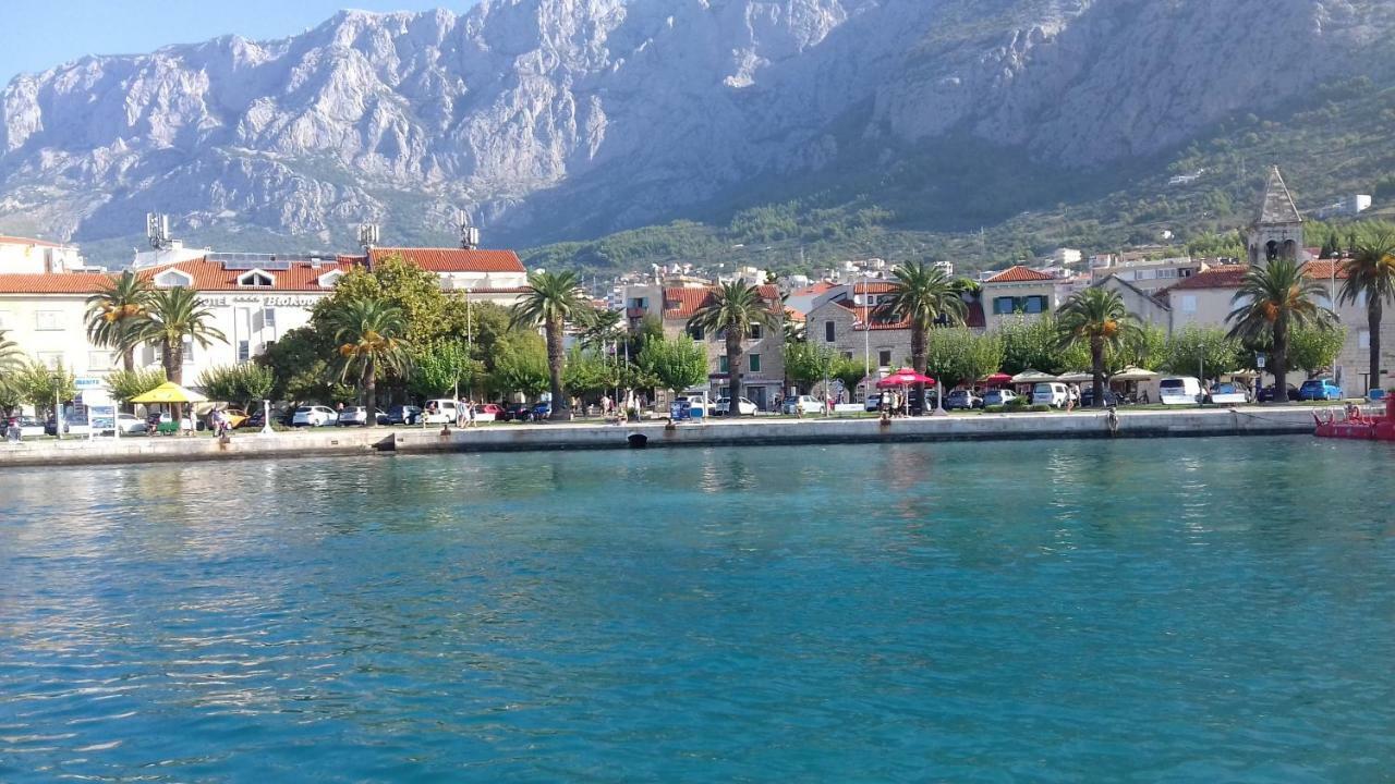 Viskovic