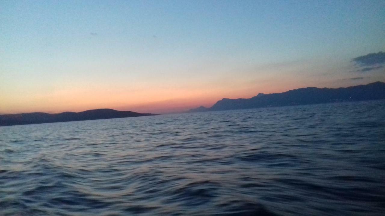 Apartman Viskovic *