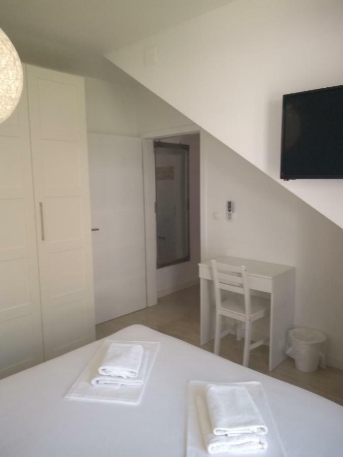 Viskovic Apartman Makarska