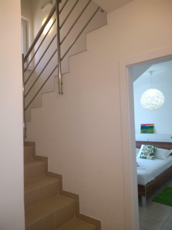 Viskovic Apartman