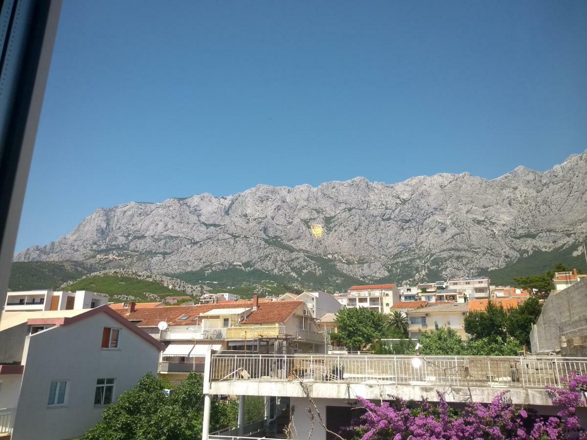 Viskovic * Makarska