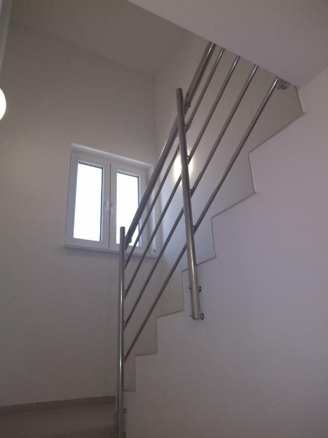 Viskovic Apartman