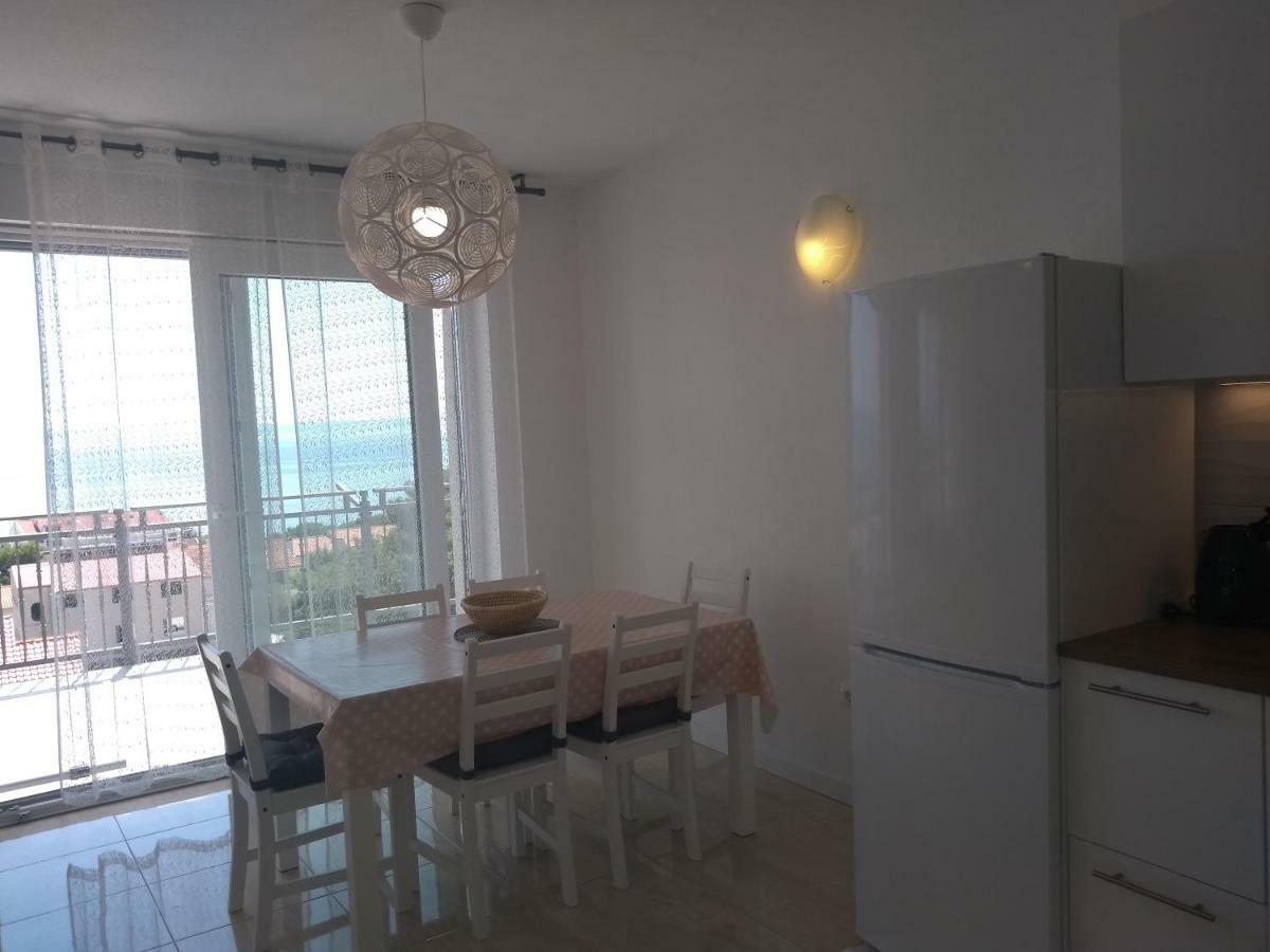 Viskovic Apartman