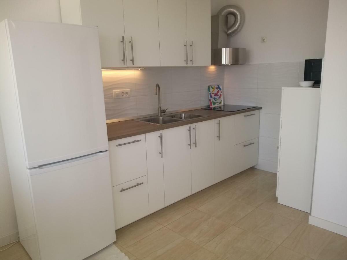 Apartment Viskovic