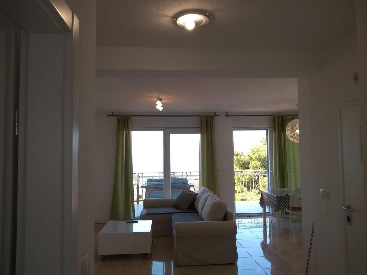 Viskovic Makarska