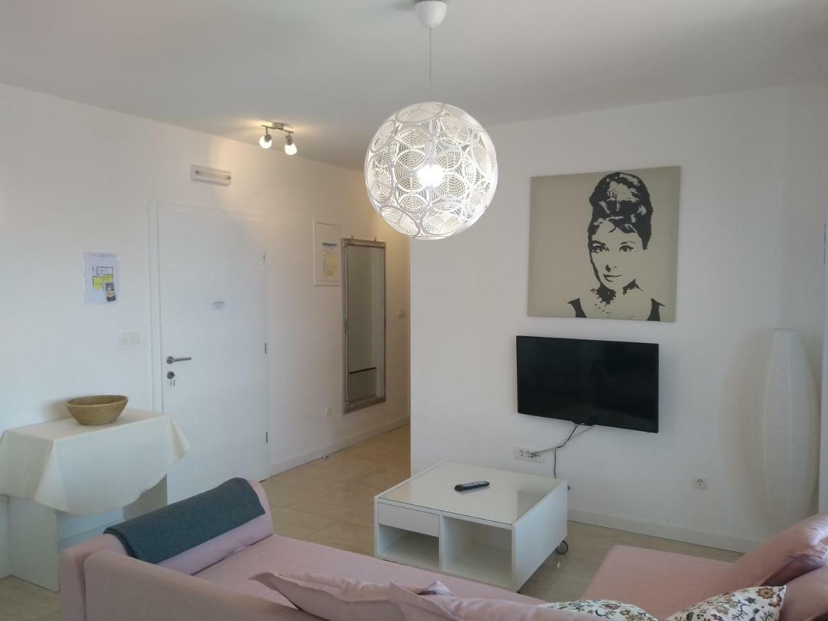 Viskovic Apartman Makarska
