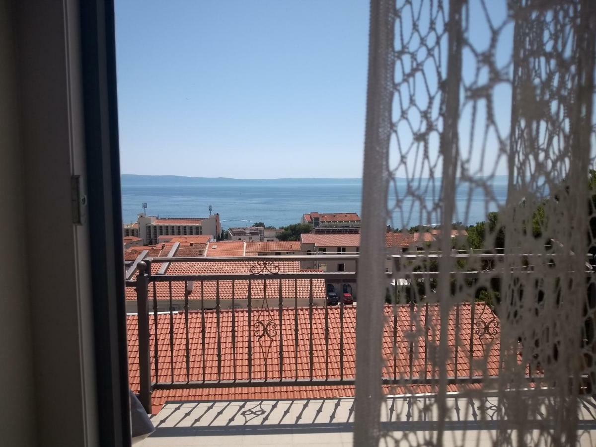 Viskovic Makarska